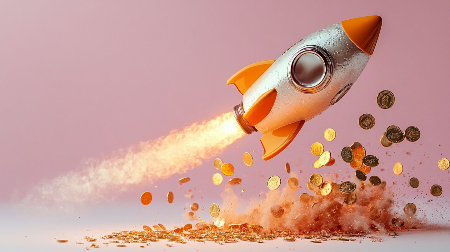 Elevate Your Play: Discover Unrivaled Entertainment & Crash Games at ZARKING Casino
                              